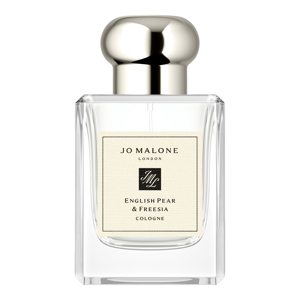 Jo Malone London English Pear & Freesia Cologne 50ml